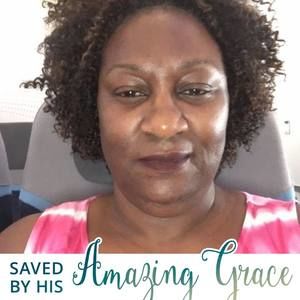 Meet your Posher, Debra